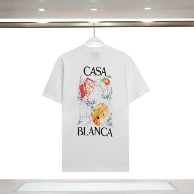 wholesale quality casablanca shirts model no. 39